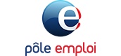 pole-emploi logo
