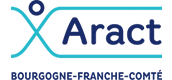 ARACT BFC logo