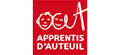apprentis_auteuil