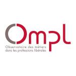 Logo OMPL